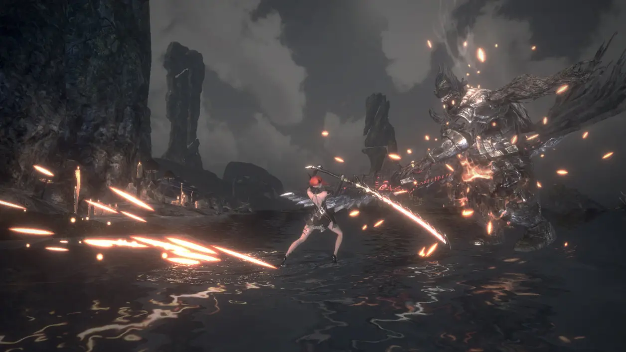 魂類手游下載-好玩的魂類手游-魂類手游合集