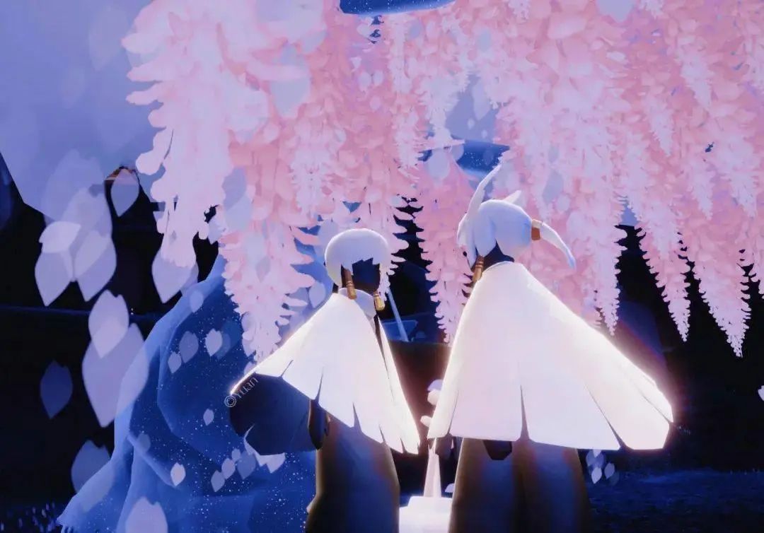 長期耐玩的手游下載-長期耐玩的手游免費(fèi)-長期耐玩的手游合集