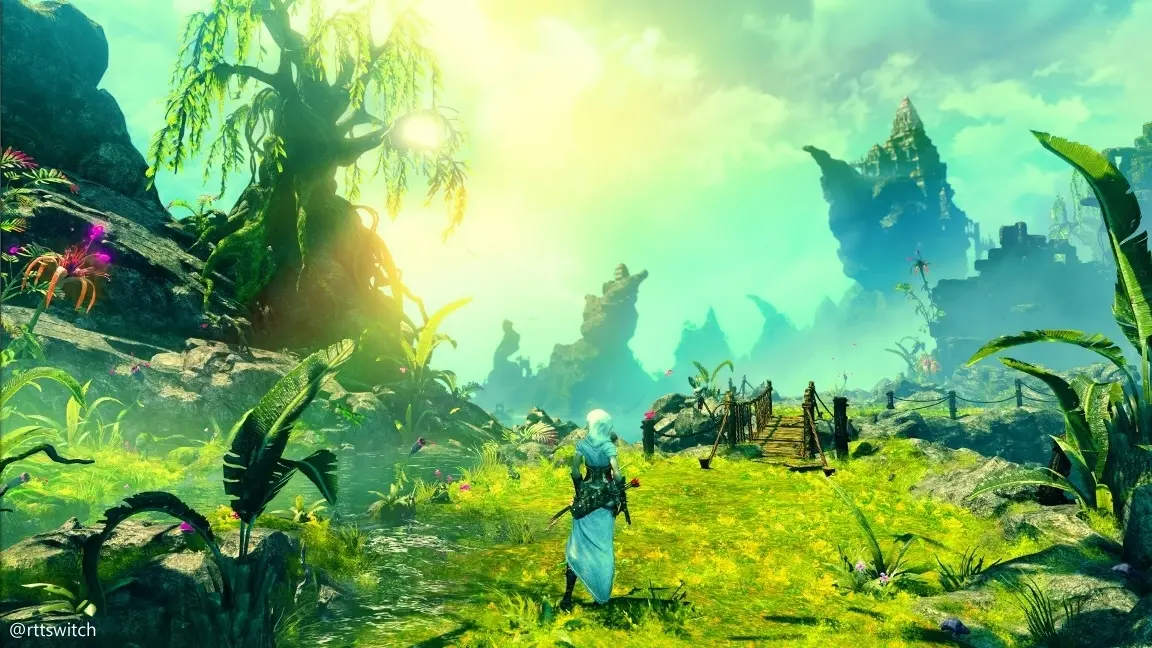 動作冒險的手機(jī)游戲下載-動作冒險的手機(jī)游戲合集