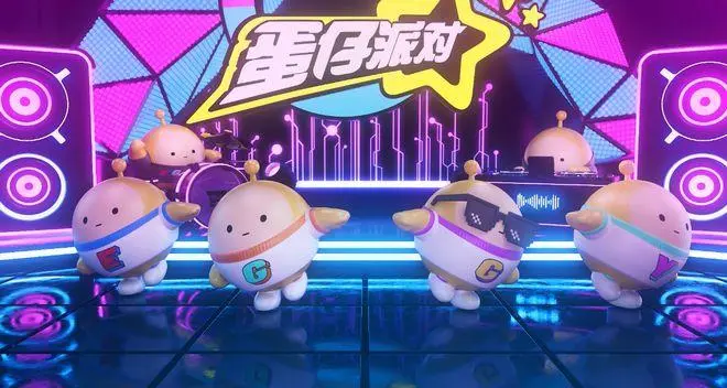 休閑不耗時間的手游下載-休閑不耗時間的手游合集