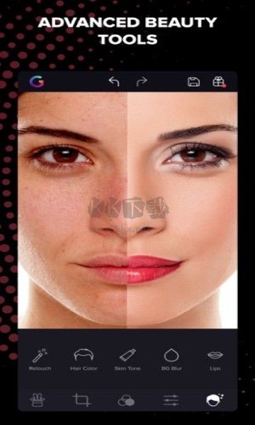 Gradient安卓免費(fèi)最新版