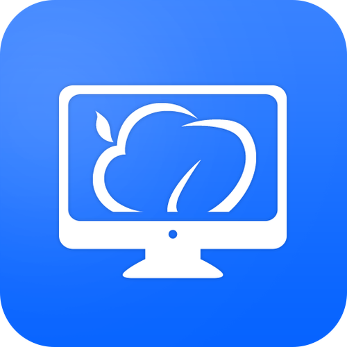 云電腦電腦端vip免費(fèi)最新版 v6.2.2.19