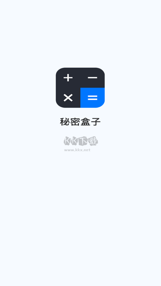 秘蜜空間2024手機版