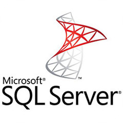 SQL Server2000(數(shù)據(jù)庫(kù)管理工具) v2000
