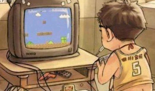 寒假手游盒子下載-好玩的寒假手游盒子-寒假手游盒子排行