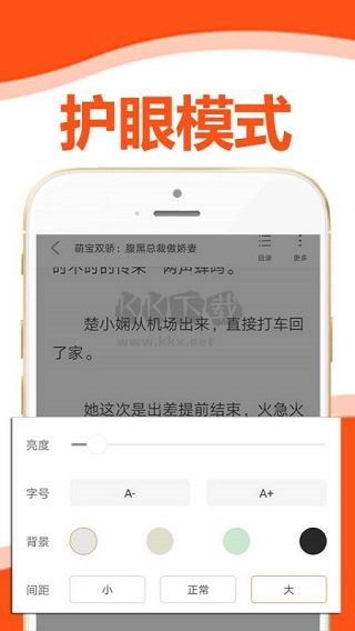 懶貓小說(shuō)2024最新官方版