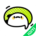 叭嗒漫畫(huà)app官方正版 v5.4.7