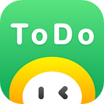 小智ToDo電腦版官網(wǎng)最新 v3.2.4.22 