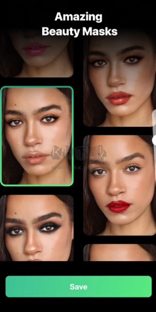 persona相機(jī)app官方版最新