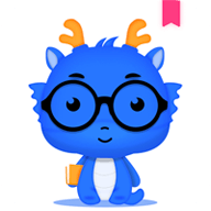中文書城APP v8.0.3高級(jí)版