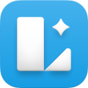 Lunacy圖形設(shè)計工具 v9.3.3
