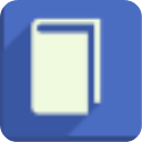 冰淇淋電子書(shū)閱讀器 v6.44