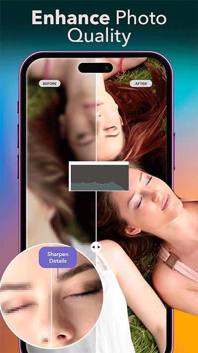 photo tune最新破解版