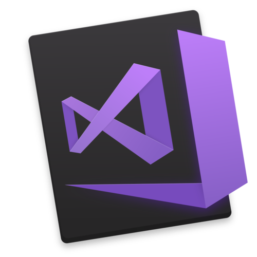 Visual Studio PC客戶(hù)端官網(wǎng)最新版 v1.18.1100.314