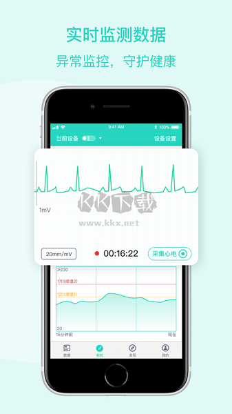 樂普健康A(chǔ)PP