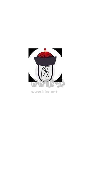 廢文網(wǎng)小說app安卓版2024最新