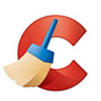 CCleaner電腦版官網(wǎng)2024最新版 v6.18.0.10824