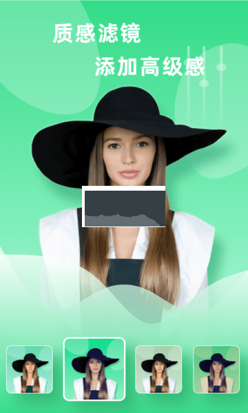 搞掂設(shè)計2024最新版