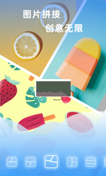 搞掂設(shè)計2024最新版