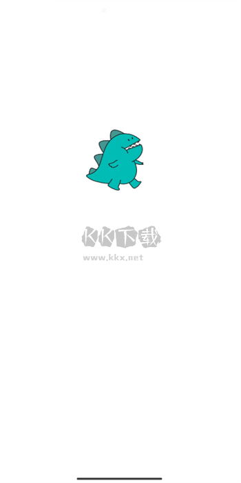 怪獸漫畫app安卓版2024最新