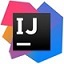 Big Data Tools大數(shù)據(jù)開發(fā)工具官方版 v2023.3.2官方最新免費(fèi)版