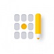 日刻(日記記錄軟件) v1.1.2免費(fèi)版