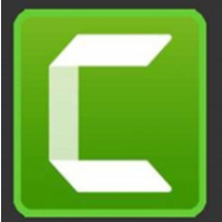 camtasia studio電腦版官網(wǎng)最新 v22.5.0.43124