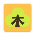 春木漫畫app安卓版最新 v1.10.3
