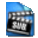 Subtitle Workshop翻譯字幕 v6.2.7中文免費(fèi)版