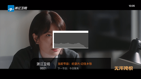 飛沙電視純凈版