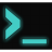 xTerminal免費(fèi)版 v1.7.5中文多語免費(fèi)版