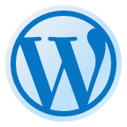 WPOPT優(yōu)化插件 v2.1.0