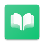 悠然免費(fèi)小說APP破解會員版 v1.0.0.3