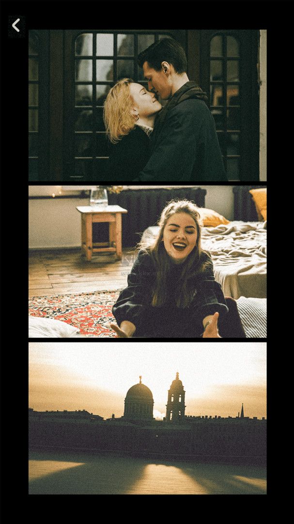 膠卷相機app破解版