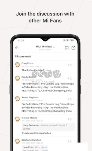小米系統(tǒng)服務(wù)組件2024最新版