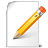 RJ TextEd代碼編輯器 v16.10