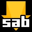 SABnzbd二進(jìn)制新聞閱讀器 v4.2.0 中文免費(fèi)版