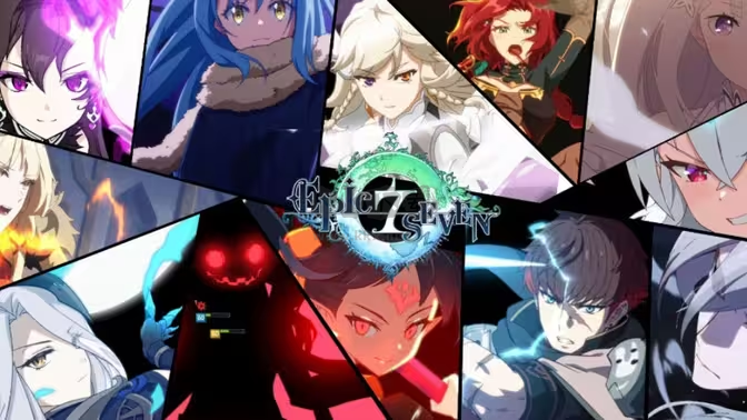 長期耐玩的卡牌手游下載-長期耐玩的卡牌手游免費(fèi)-長期耐玩的卡牌手游合集