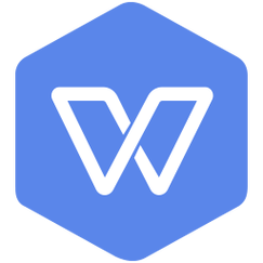 WPS office校園版官網(wǎng)最新 v14.8.1