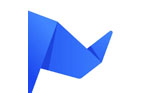 網(wǎng)易靈犀辦公PC客戶端官方最新版 v1.33.2