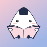 飯團(tuán)看書(shū)app官方最新版 v1.14.0