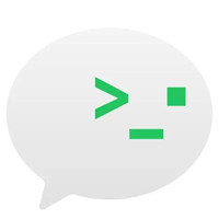 微信開(kāi)發(fā)者工具開(kāi)發(fā)版 v1.06.2312061