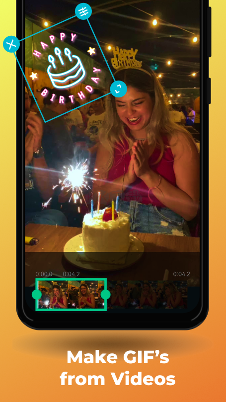 AndroVid Pro視頻編輯器高級(jí)版