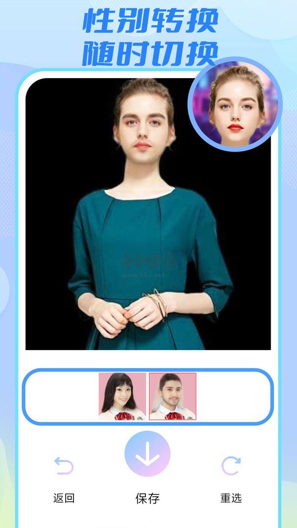 好玩相機2024手機版