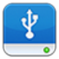 蜂鳥PE(WinPE系統(tǒng)維護) v2.4.0