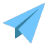 MousePlus右鍵增強(qiáng)工具 v5.1.7