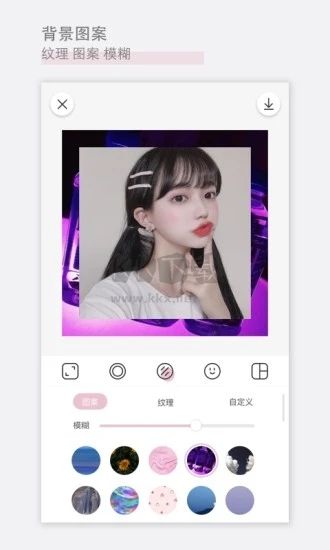 日雜相機app安卓官網(wǎng)新版本