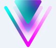 會(huì)聲會(huì)影2024破解特別版 v26.0.0.147r120胡桃的特別版