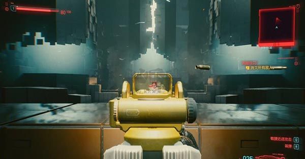 賽博朋克2077全DLC版