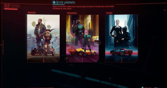 賽博朋克2077全DLC版